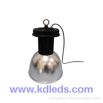 most favorable COB led high bay light 30-100w with 3 years warranty